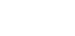 Global Green Connect logo-White (New)
