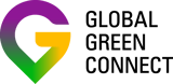 Global Green Connect logo-Full color (New)