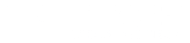 SGTECH_WHITE_TAGLINE