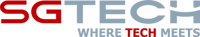 SGTech-logo